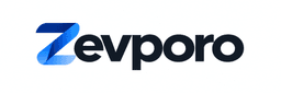 Zevporo