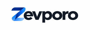 Zevporo